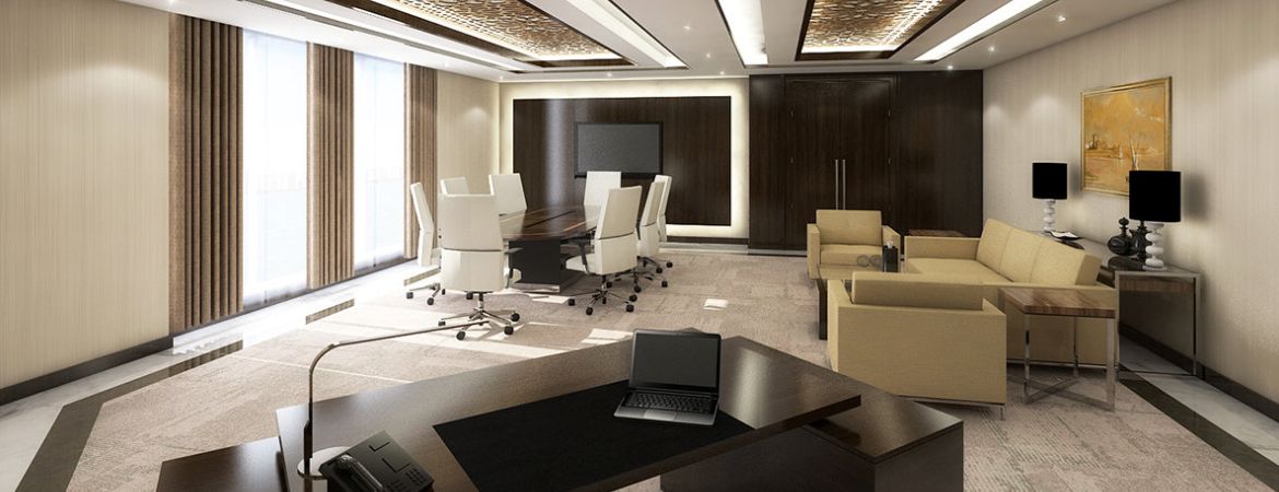 Cronica Designs