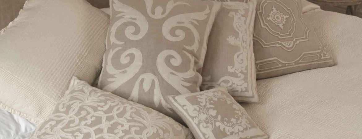 Cronica Designs