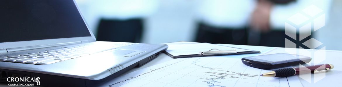 audit preparedness