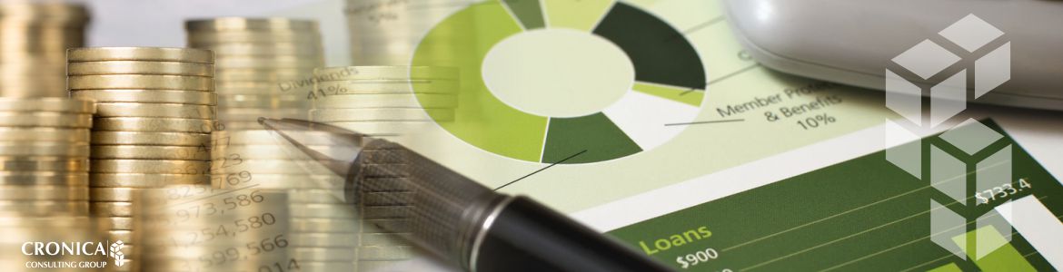customised solutions
